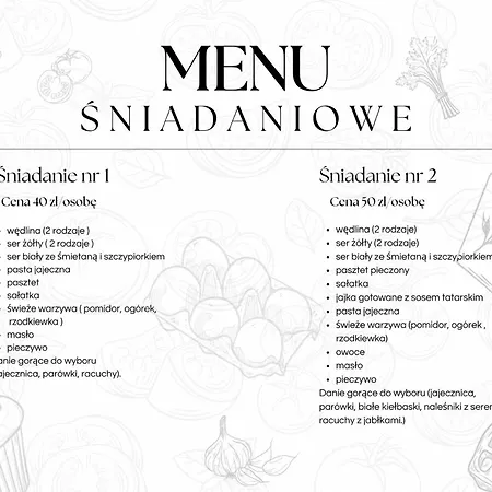 Apartment Apart-invest Gimnazjalna 8 *