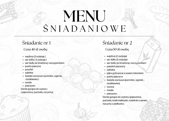 Apartment Apart-invest Gimnazjalna 8 *